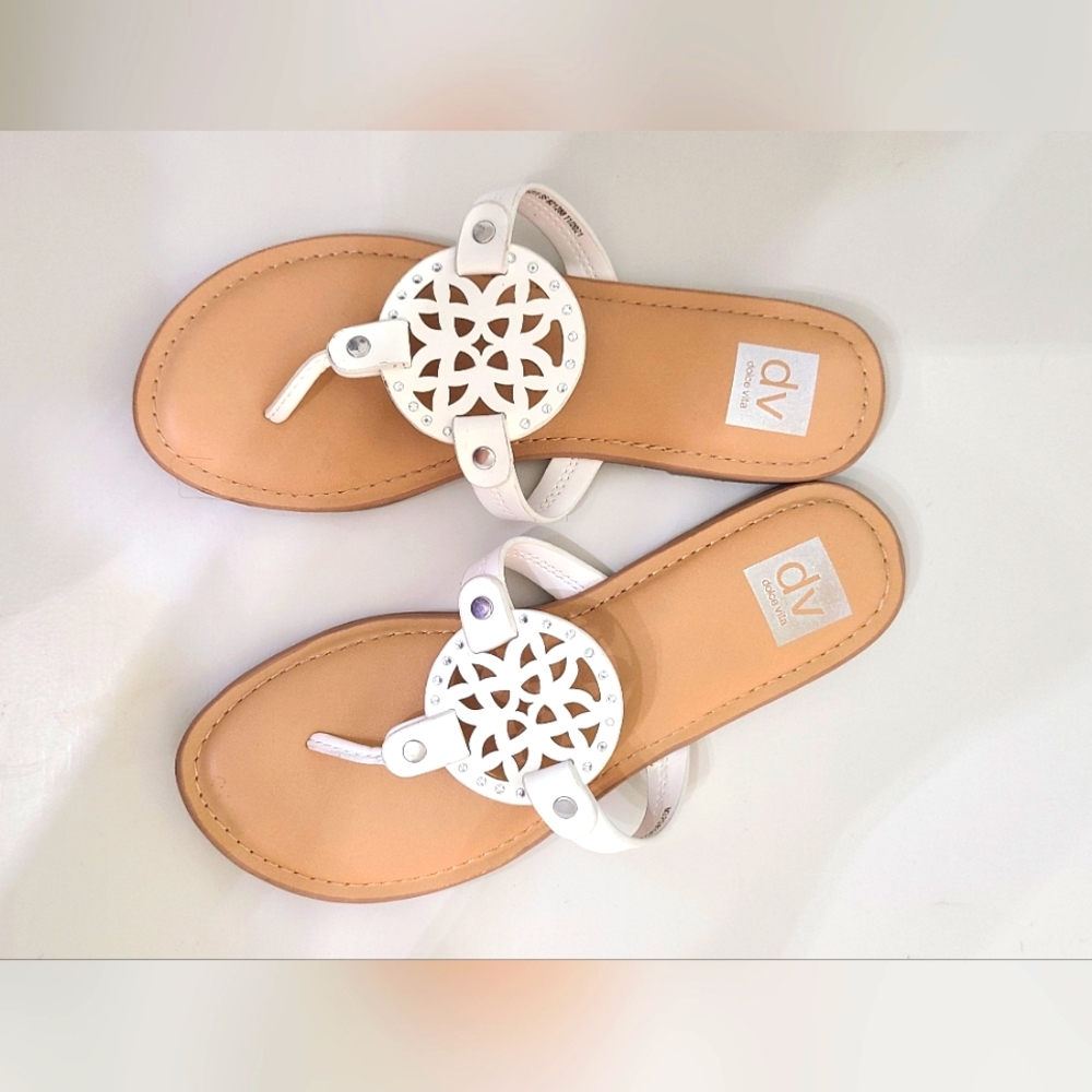 Women sandals